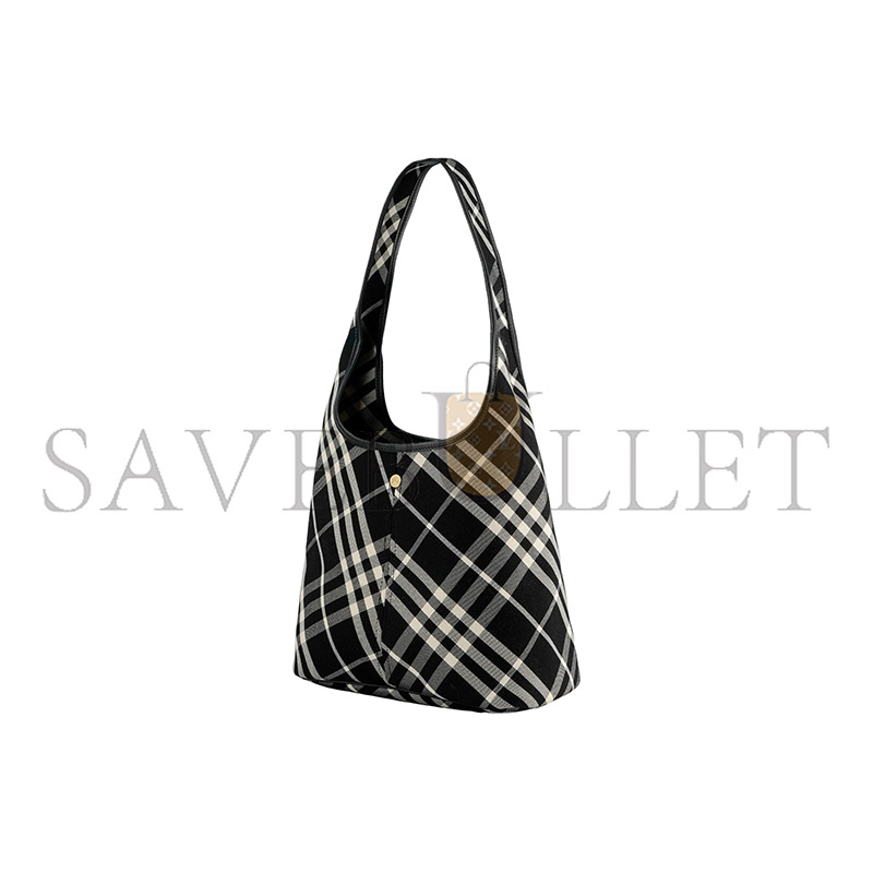 Bv*b*rry handheld shoulder bag 80946791 (46.5*26.5*13.5cm)